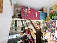 Vente Divers Commerces 50 m&sup2; — photo 3