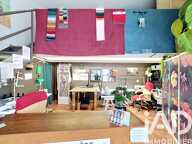 Vente Divers Commerces 50 m&sup2; — photo 4