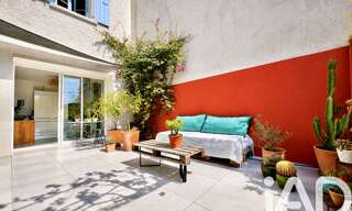 Maison 6 Pièces 152 m² à vendre à Leucate (11370)