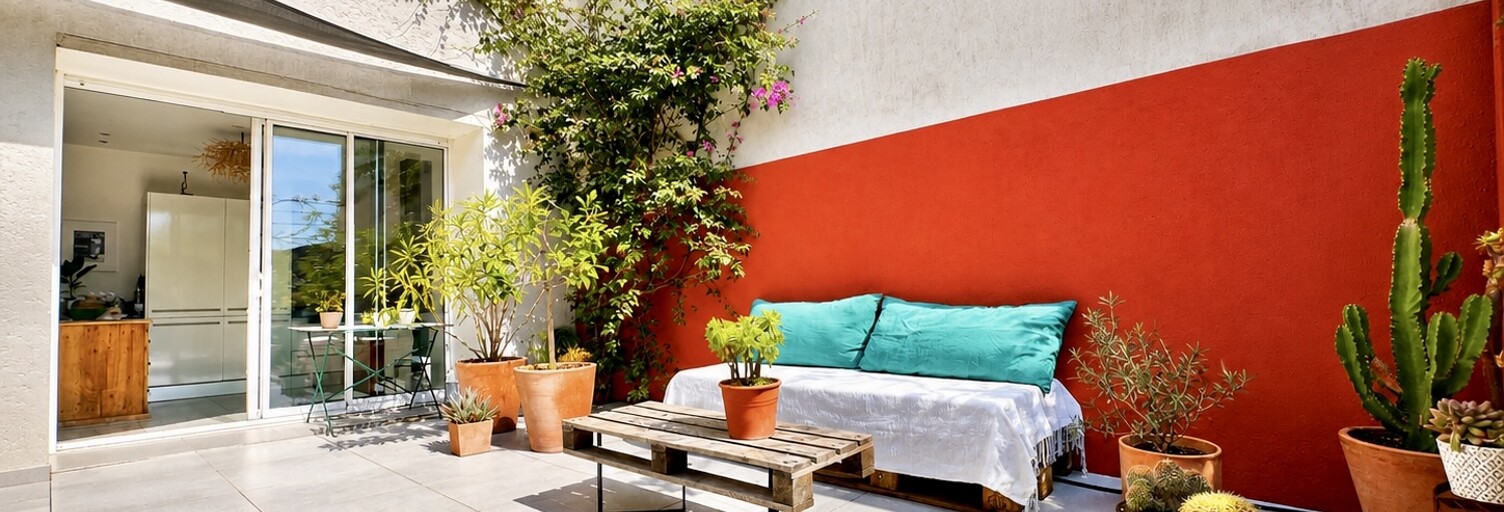 Maison 6 Pièces 152 m² à vendre à Leucate (11370)
