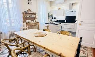 Maison 7 Pièces 194 m² à vendre à Perpignan (66000)