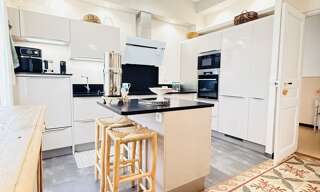 Maison 7 Pièces 194 m² à vendre à Perpignan (66000)