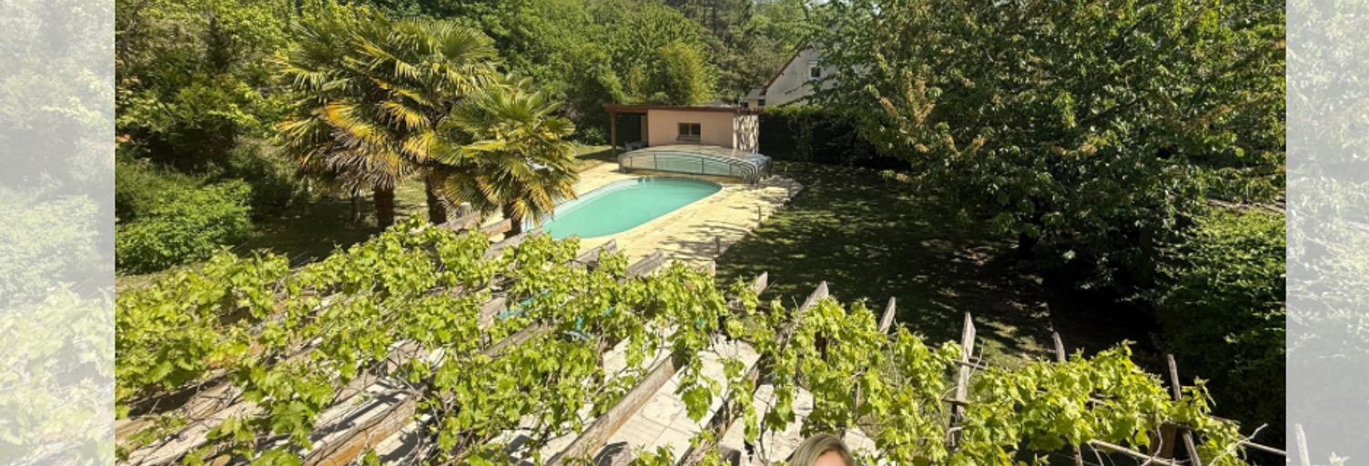 Maison 11 Pièces 346 m² à vendre à Igoville (27460)