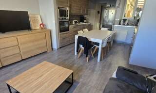 Maison 4 Pièces 81 m² à vendre à Verneuil (51700)