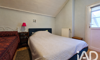 Maison 4 Pièces 78 m² à vendre à Châlette-sur-Loing (45120)