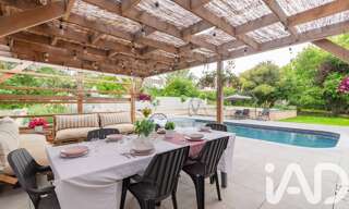 Maison 5 Pièces 180 m² à vendre à Lézat-sur-Lèze (09210)