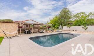 Maison 5 Pièces 180 m² à vendre à Lézat-sur-Lèze (09210)