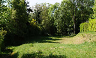 Terrain  940 m² à vendre à Saint-Jean-d'Arvey (73230)