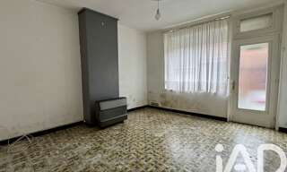 Maison 4 Pièces 100 m² à vendre à Haspres (59198)