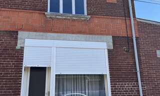 Maison 4 Pièces 100 m² à vendre à Haspres (59198)