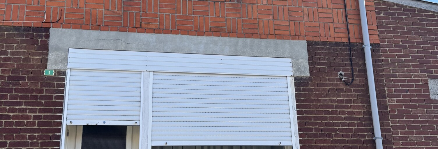 Maison 4 Pièces 100 m² à vendre à Haspres (59198)