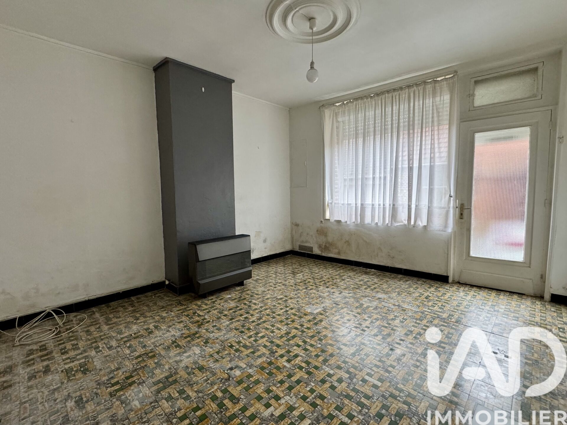 Vente Maison/villa 4 pièces - Photo 3