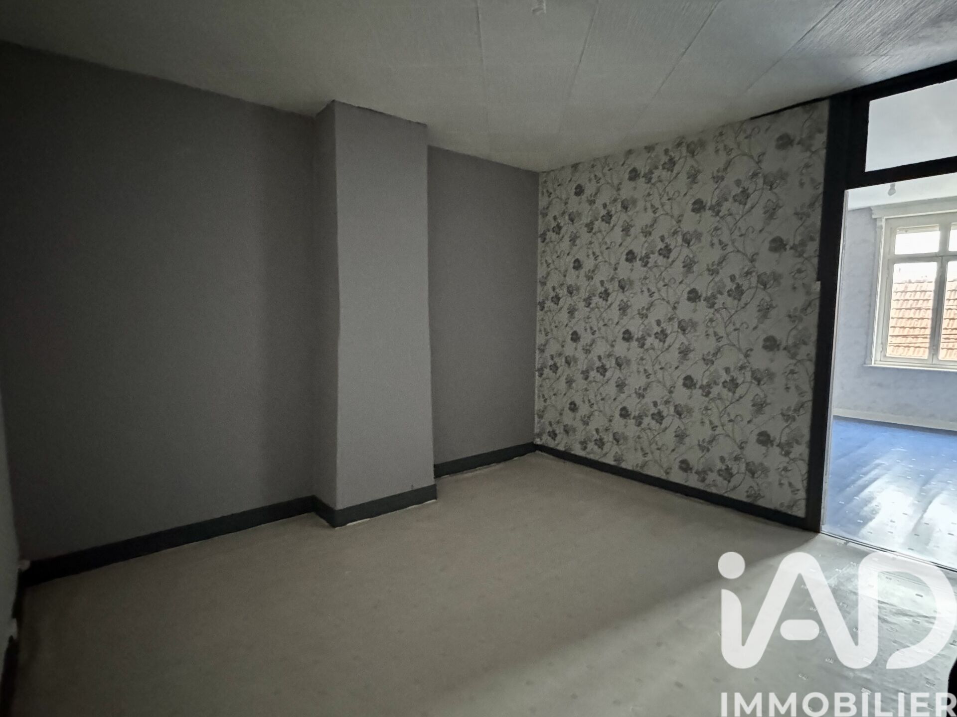 Vente Maison/villa 4 pièces - Photo 5