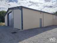 Location Hangar 250 m&sup2; — photo 2