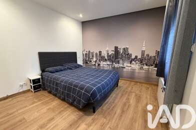 Maison 4 pièces 299000 €