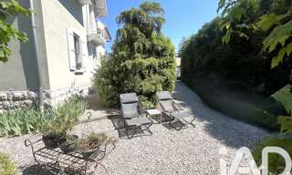 Maison 7 Pièces 155 m² à vendre à Annecy (74000)