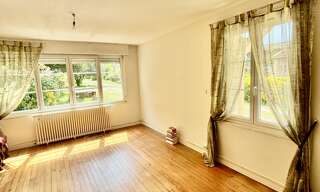 Maison 4 Pièces 89 m² à vendre à Villenave-d'Ornon (33140)