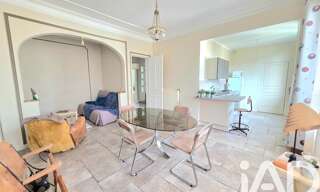 Appartement 4 Pièces 81 m² à vendre à Troyes (10000)