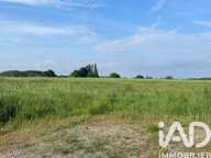 Vente Terrain à bâtir 839 m&sup2; — photo 2