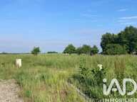 Vente Terrain à bâtir 839 m&sup2; — photo 3