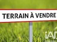 Vente Terrain à bâtir 839 m&sup2; — photo 4