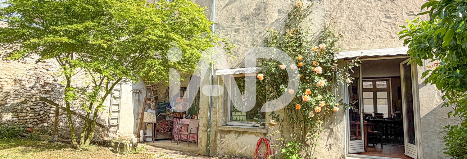 Photo N° 2