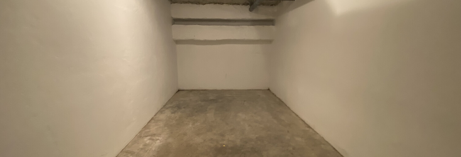 Divers  14 m² à louer à Bordeaux (33000)