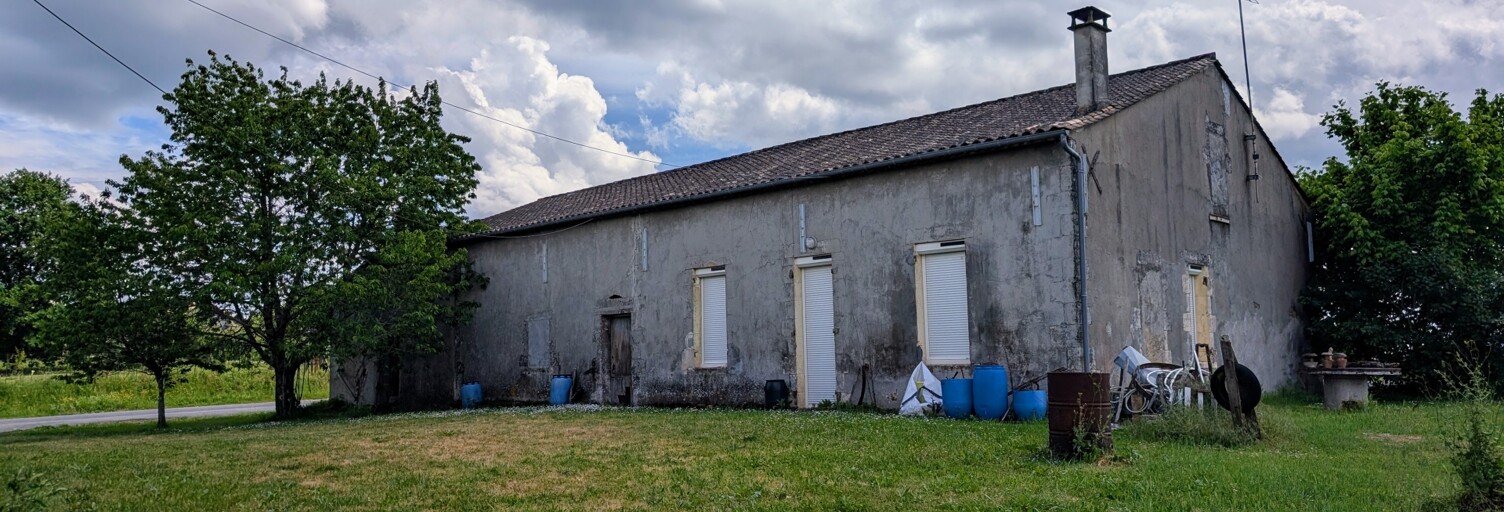 Photo N° 2