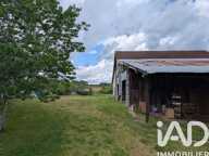 Vente Ferme 4 pièces — photo 2
