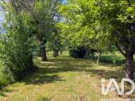 Vente Ferme 4 pièces — photo 3