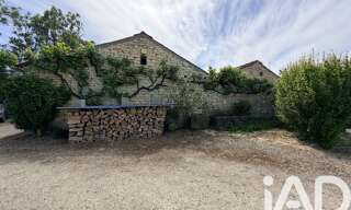 Maison 6 Pièces 133 m² à vendre à Courçon (17170)