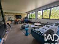 Vente Appartement 5 pièces — photo 2