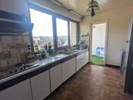 Vente Appartement 5 pièces — photo 3