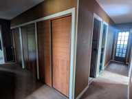 Vente Appartement 5 pièces — photo 4