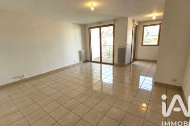 Appartement 4 pièces 366000 €