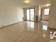 Vente Appartement 4 pièces — photo 3