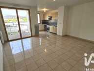 Vente Appartement 4 pièces — photo 4
