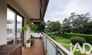Appartement 3 Pièces 71 m² à vendre à Tassin-la-Demi-Lune (69160)