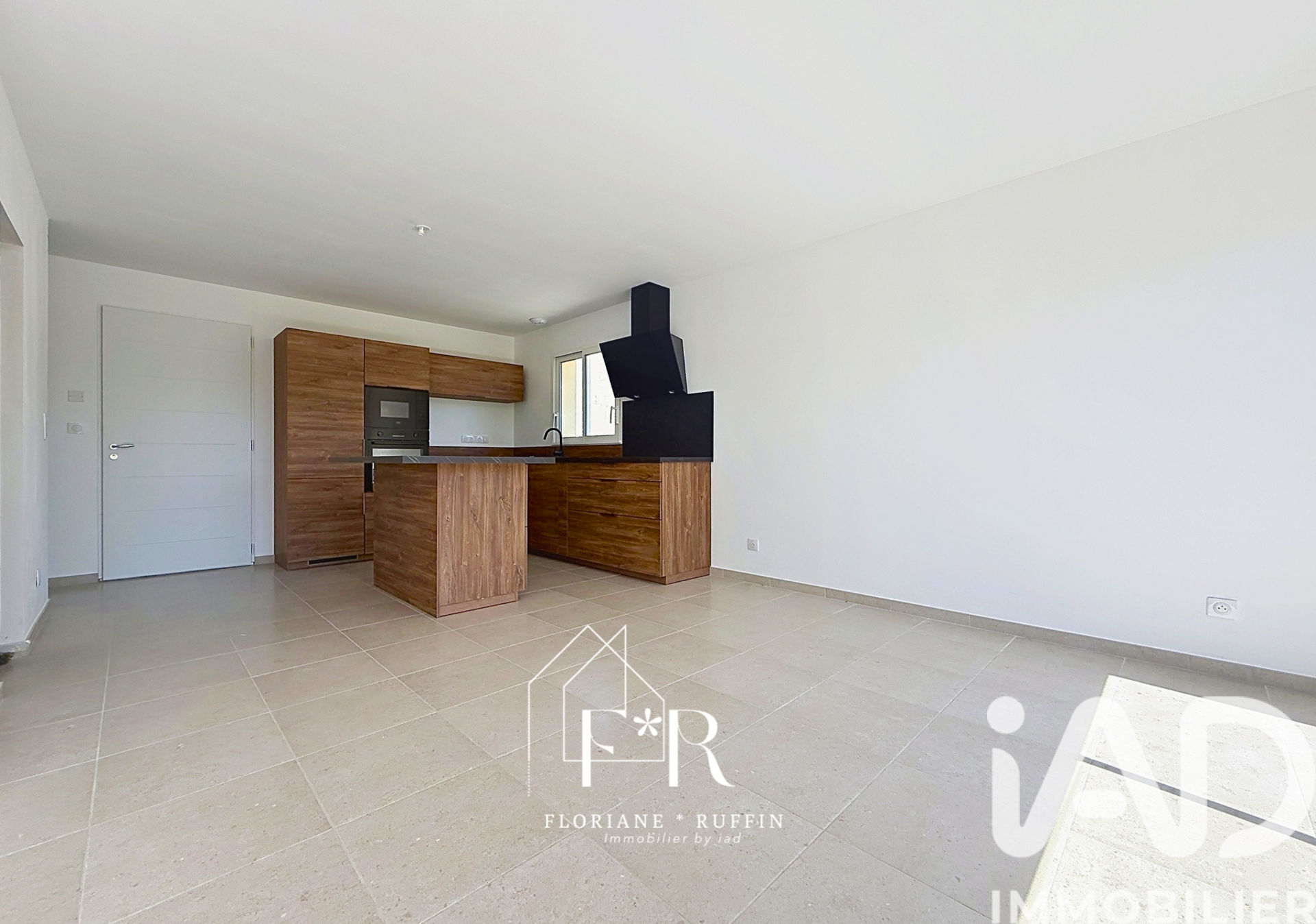 Vente Maison/villa 4 pièces - Photo 4