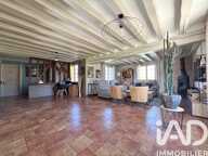 Vente Maison/villa 8 pièces — photo 3