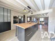 Vente Maison/villa 8 pièces — photo 4