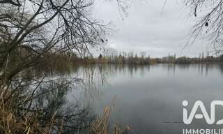 Terrain  62242 m² à vendre à Ay-sur-Moselle (57300)