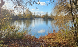 Terrain  62242 m² à vendre à Ay-sur-Moselle (57300)