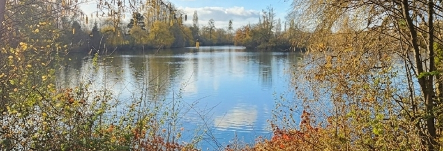 Terrain  62242 m² à vendre à Ay-sur-Moselle (57300)