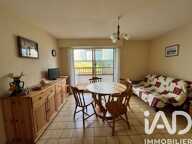 Vente Appartement 2 pièces — photo 2