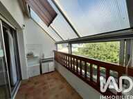 Vente Appartement 2 pièces — photo 3