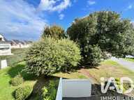 Vente Appartement 2 pièces — photo 4