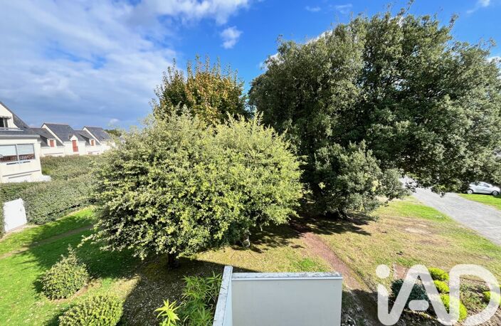 Vente Appartement 2 pièces — photo 4