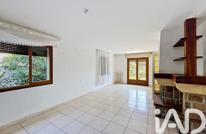 Vente Maison traditionnelle 5 pièces — photo 2