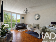 Vente Appartement 2 pièces — photo 2